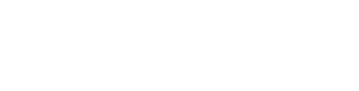 MBM Logistics in Motion